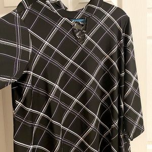 Tunic